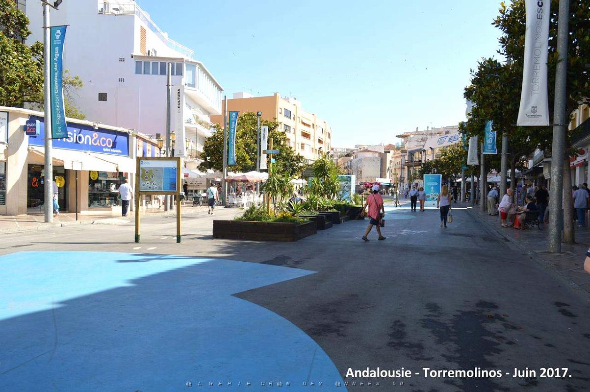 637- Torremolinos .JPG